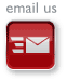 email us