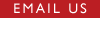 Email us