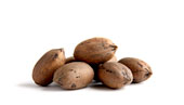 pecans