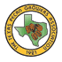 Texas Pecan Growers Association
