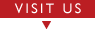 Visit Us