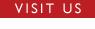 Visit Us
